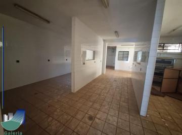 img0 · Salão Comercial para alugar, 556m² - Jardim Sumaré