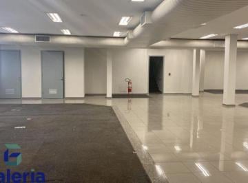 img0 · Prédio comercial para alugar, 380m² - Jardim São Luiz
