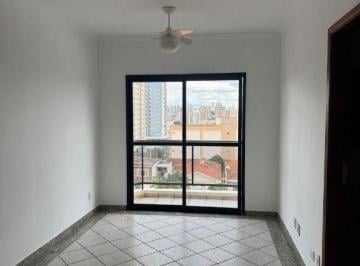img0 · Apartamento com 1 quarto para alugar, 45m² - Jardim Paulista