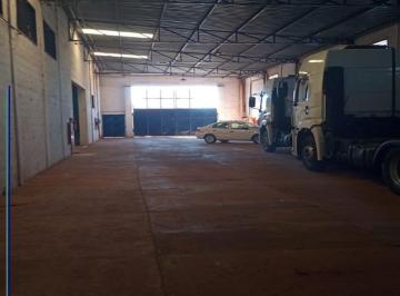 img0 · Galpão comercial, 4.305m² - Jardim Joquei Clube