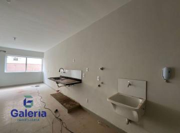 img0 · Apartamento com 2 quartos para alugar, 60m² - Centro