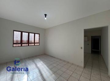 img0 · Apartamento com 2 quartos para alugar, 79m² - Vila Tibério