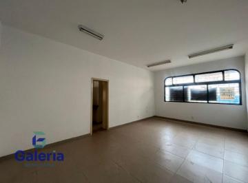 img0 · Sala comercial para alugar, 39m² - Centro