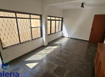 img0 · Salão comercial para alugar, 60m² - Vila Seixas