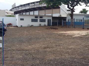 img0 · Terreno com 550,00m² total - Jardim Palma Travassos
