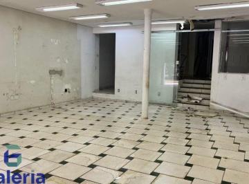 img0 · Salão Comercial para alugar, 357m² - Centro