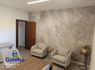 img0 · Sala comercial para alugar, 13m² - Jardim Sumaré