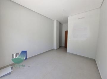 img0 · Loja comercial para alugar, 25m² - Jardim Recreio