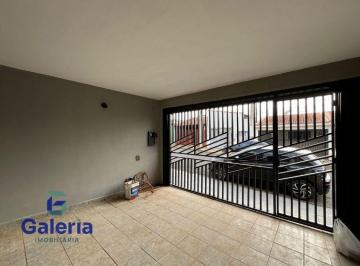 img0 · Casa residencial com 2 quartos para alugar, 75m² - Vila Monte Alegre