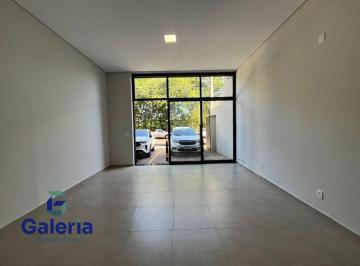img0 · Salão comercial para alugar, 80m² - Nova Aliança