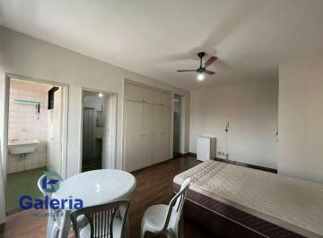 img0 · Apartamento Kitnet para alugar, 36m² - Centro