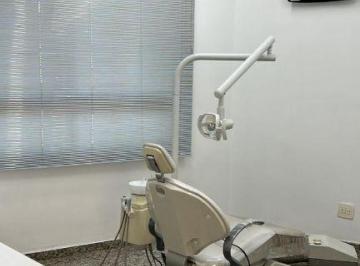img0 · Sala comercial para alugar, 32m² - Alto da Boa Vista