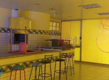 img0 · Salão comercial para alugar, 123m² - Jardim Paulistano