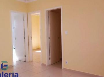 img0 · Apartamento com 2 quartos para alugar, 42m² - JARDIM FLORESTAN FERNANDES