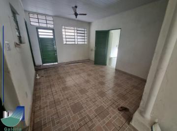 img0 · Salão Comercial para alugar, 91m² - Alto da Boa Vista