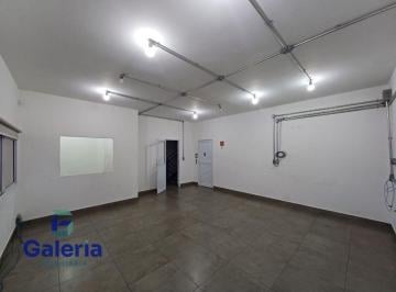 img0 · Salão comercial com 8 salas para alugar, 750m² - Jardim Paulista
