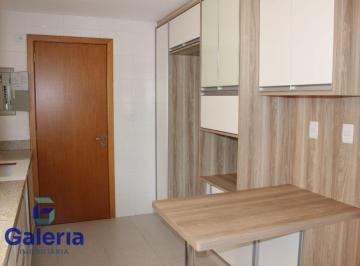 img0 · Apartamento com 3 quartos para alugar, 123m² - Santa Cruz do José Jacques