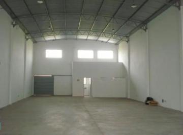 img0 · Galpão comercial para alugar, 286m² - Vila Carvalho