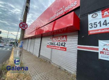 img0 · Salão comercial com 3 salas para alugar, 872m² - Jardim América