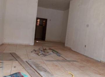 img0 · Salão Comercial para alugar, 58m² - Centro
