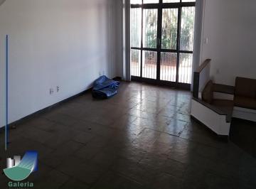 img0 · Casa para locação com 3 quartos sendo 2 suítes 1 com hidro no Jd. Sumaré - 532,0