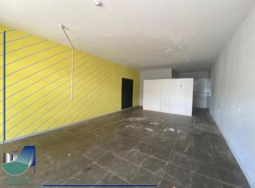 img0 · Salão residencial para Locação no Jardim Sumaré, Ribeirão Preto