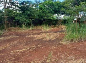 img0 · Terreno com salão comercial para alugar, 3.390m² - Vila Elisa