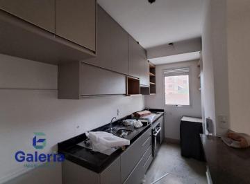 img0 · Apartamento com 2 quartos para alugar, 59m² - Ribeirânia