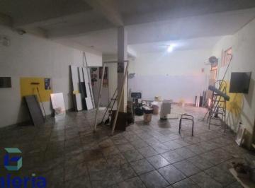 img0 · Salão comercial para alugar, 123m² - Ipiranga