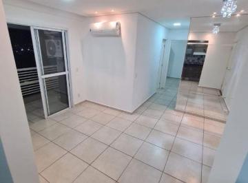 img0 · Apartamento com 2 quartos para alugar, 53m² - Residencial Comercial Palmares
