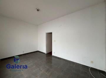 img0 · Casa Residencial com 2 quartos para alugar, 80m² - Campos Eliseos