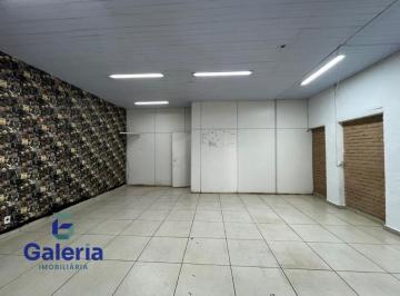 img0 · Salão comercial para alugar, 100m² - Vila Seixas
