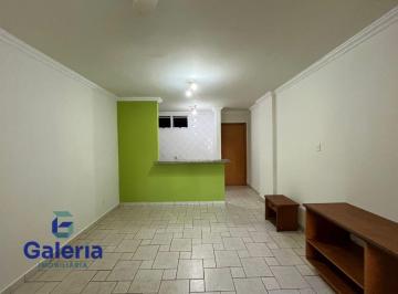 img0 · Apartamento estilo flat para alugar, 30m² - Nova Aliança