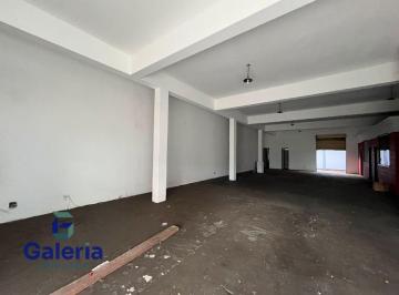 img0 · Salão comercial para alugar, 59m² - Campos Elíseos