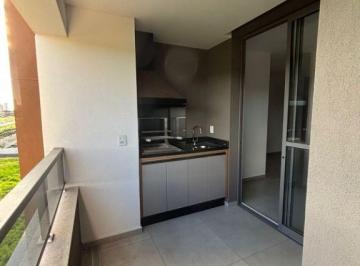 img0 · Apartamento com 3 quartos para alugar, 82m² - Jardim Botânico