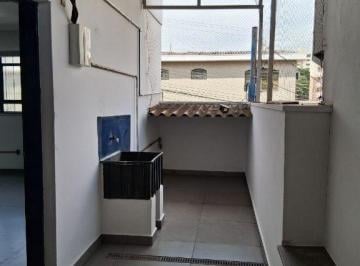 img0 · Salão Comercial para alugar, 260m² - Jardim Anhanguera