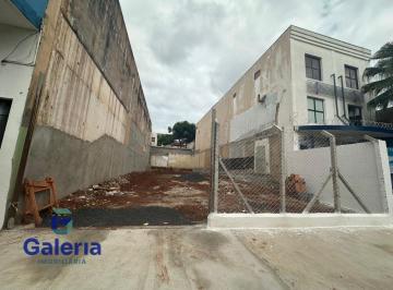 img0 · Terreno para alugar, 326m² - Centro