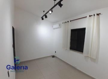 img0 · Sala comercial para alugar, 10m² - Jardim Macedo