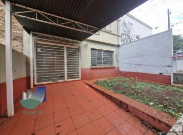 img0 · Casa residencial com 3 quartos para alugar, 107m² - Vila Seixas