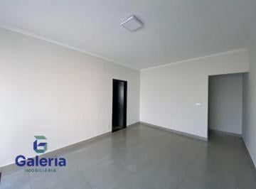 img0 · Casa comercial com 5 salas para alugar, 156m² - Centro