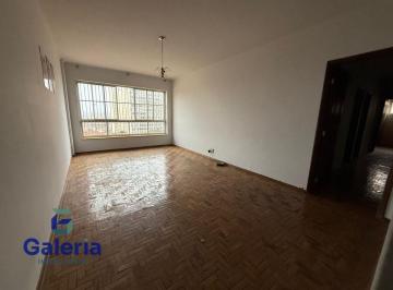 img0 · Apartamento para alugar, 139m² - Centro