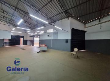 img0 · Casa comercial para alugar, 176m² - Planalto Verde