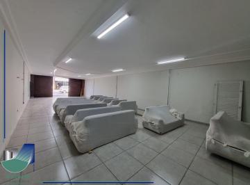 img0 · Salão Comercial para alugar, 160m² - Ipiranga