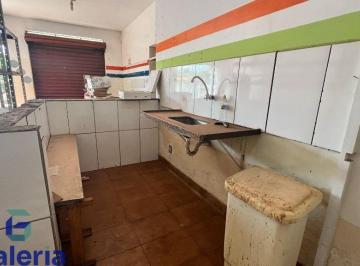 img0 · Salão comercial para alugar, 60m² - Independência