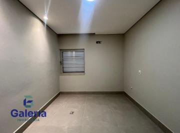 img0 · Sala comercial para alugar, 11m² - Alto da Boa Vista