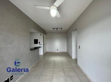 img0 · Apartamento com 2 quartos para alugar, 59m² - Residencial Palmares