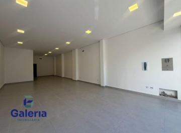 img0 · Salão comercial para alugar 204m² - Centro