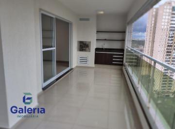 img0 · Apartamento com 3 quartos para alugar, 135m² - Jardim Botânico