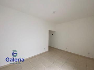img0 · Sala comercial para alugar, 17m²- Jardim Irajá