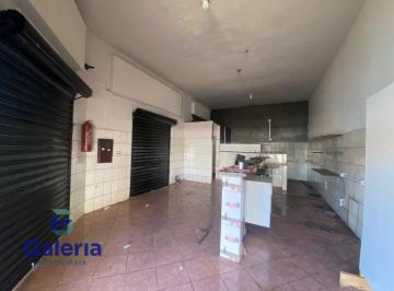 img0 · Salão comercial para alugar, 51m² - Ipiranga